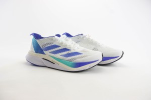 Adidas Adizero Shoes AAS10028