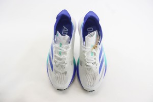 Adidas Adizero Shoes AAS10028