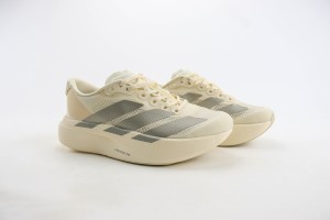 Adidas Adizero Shoes AAS10029