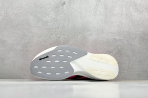 Adidas Adizero Shoes AAS10003