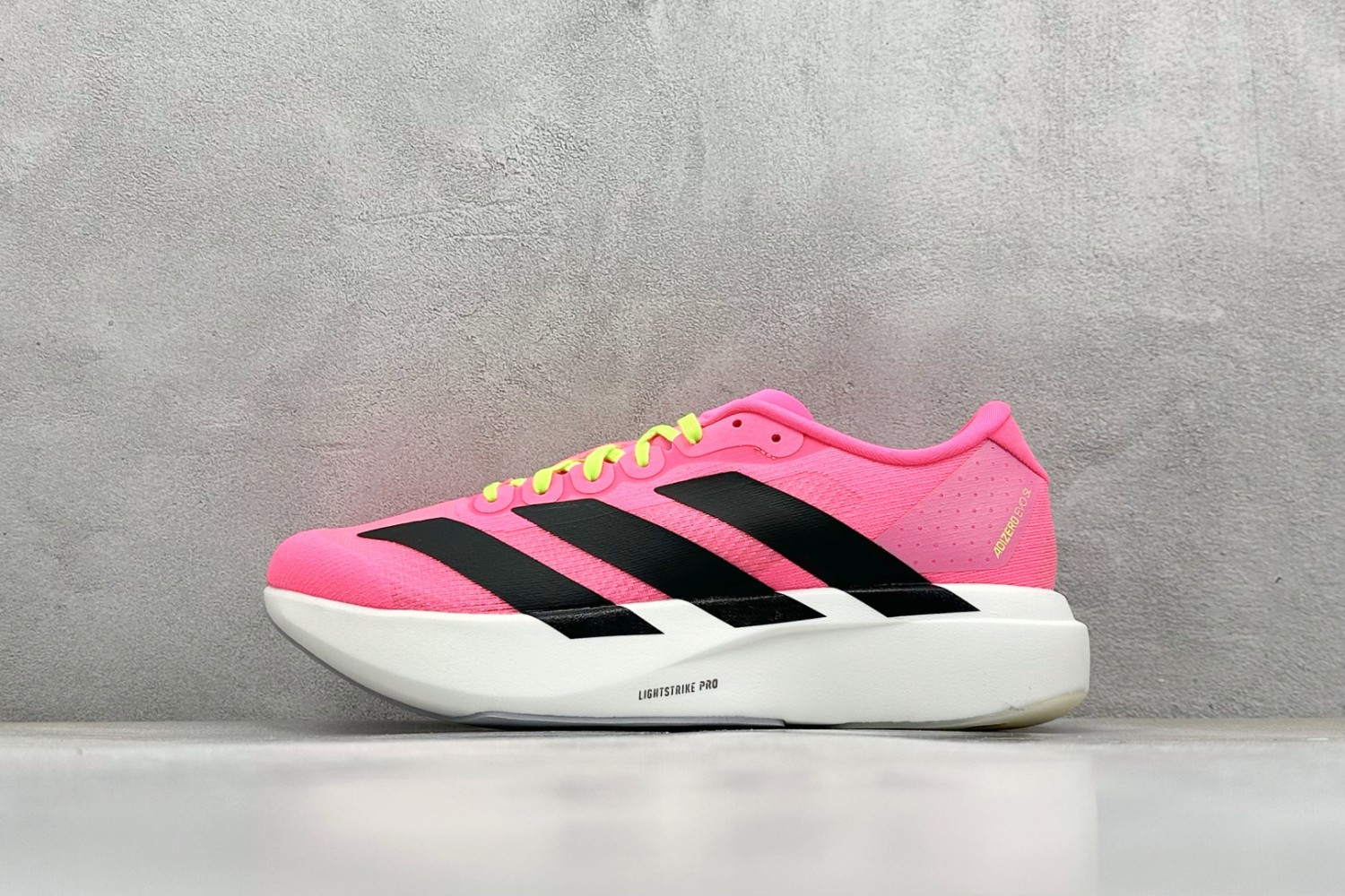 Adidas Adizero Shoes AAS10003