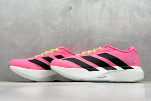 Adidas Adizero Shoes AAS10003