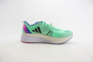 Adidas Adizero Shoes AAS10030