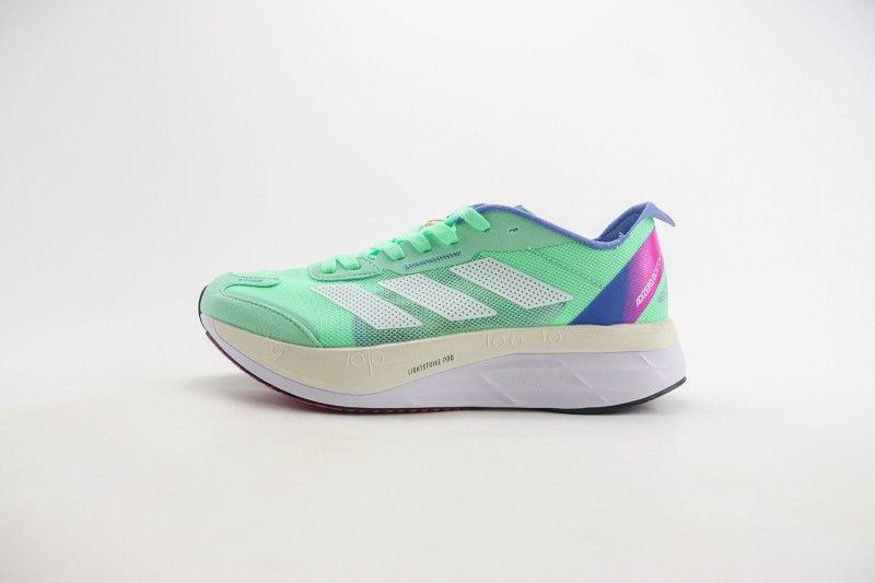 Adidas Adizero Shoes AAS10030
