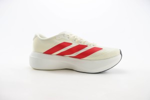 Adidas Adizero Shoes AAS10031