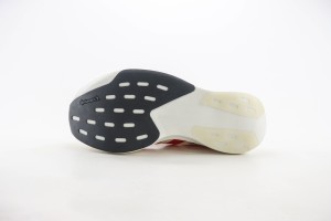 Adidas Adizero Shoes AAS10031