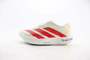 Adidas Adizero Shoes AAS10031