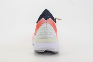 Adidas Adizero Shoes AAS10032