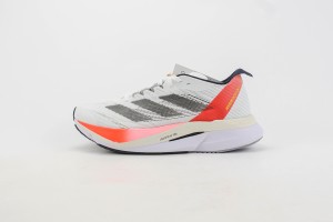 Adidas Adizero Shoes AAS10032