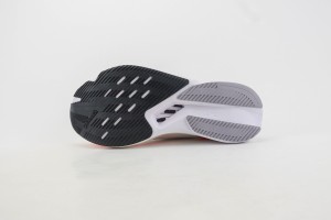Adidas Adizero Shoes AAS10032
