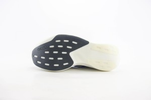 Adidas Adizero Shoes AAS10033