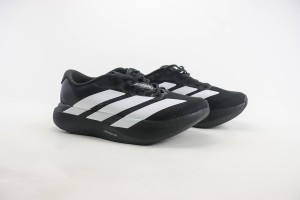 Adidas Adizero Shoes AAS10034