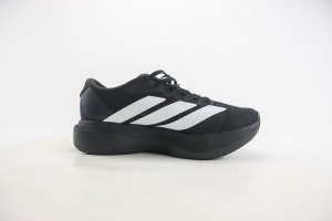 Adidas Adizero Shoes AAS10034