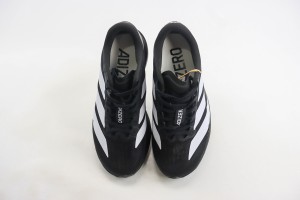 Adidas Adizero Shoes AAS10034