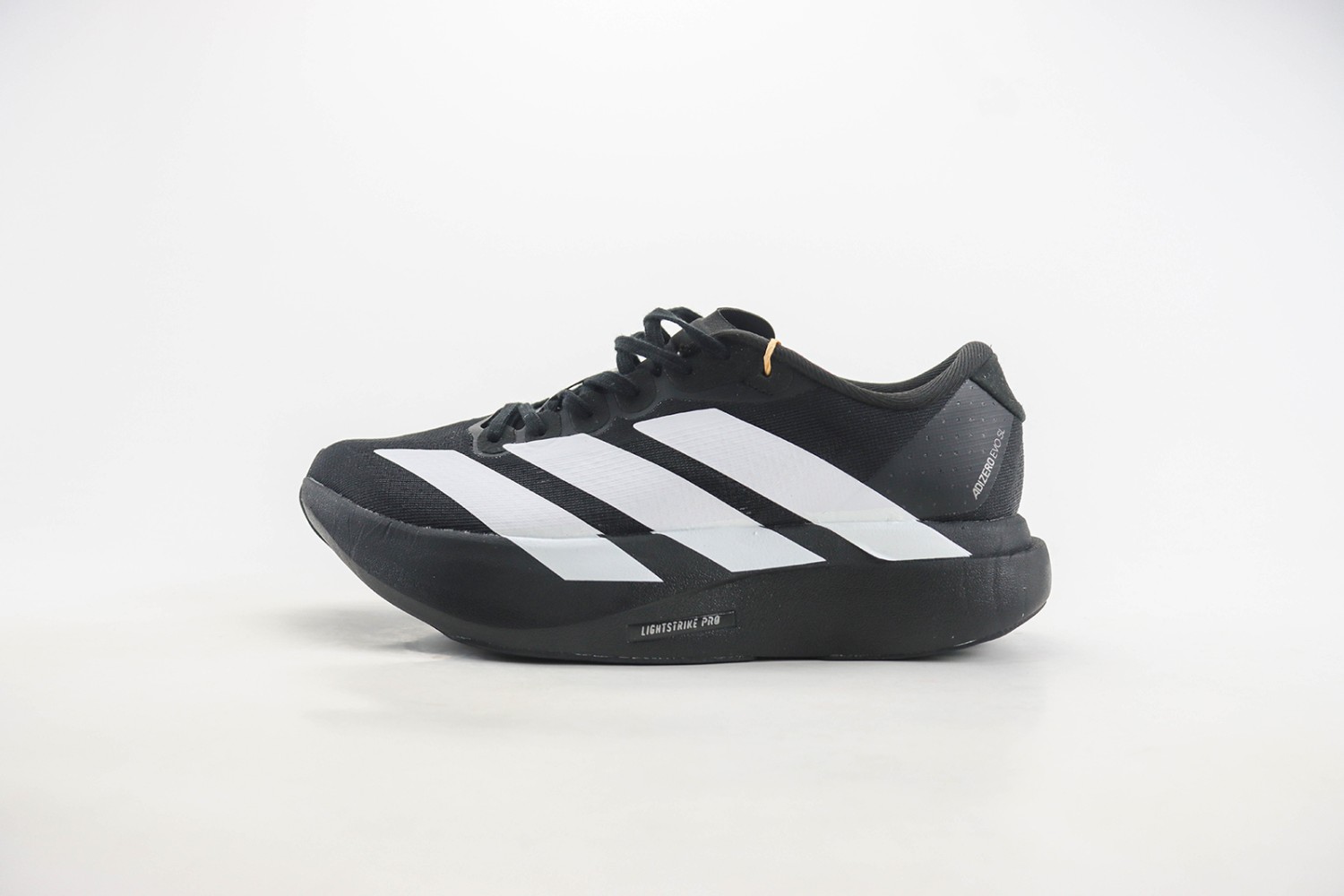 Adidas Adizero Shoes AAS10034