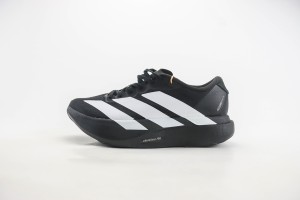 Adidas Adizero Shoes AAS10034
