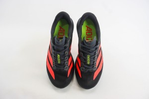 Adidas Adizero Shoes AAS10035