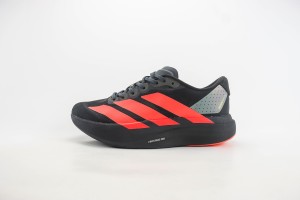 Adidas Adizero Shoes AAS10035