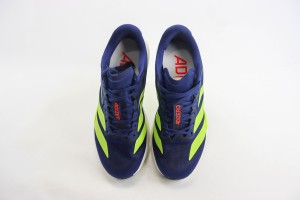 Adidas Adizero Shoes AAS10036