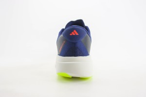 Adidas Adizero Shoes AAS10036