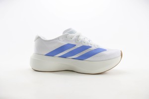 Adidas Adizero Shoes AAS10037