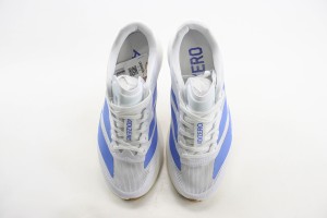 Adidas Adizero Shoes AAS10037