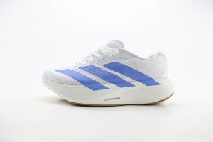 Adidas Adizero Shoes AAS10037