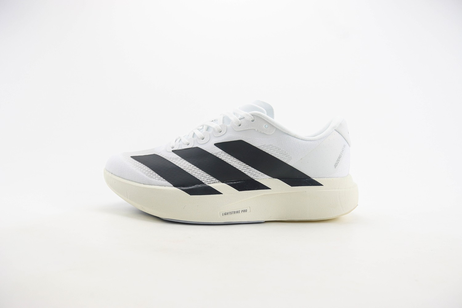 Adidas Adizero Shoes AAS10038