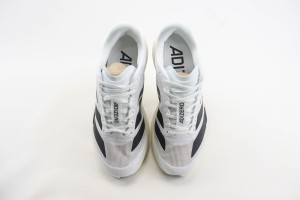 Adidas Adizero Shoes AAS10038
