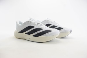 Adidas Adizero Shoes AAS10038
