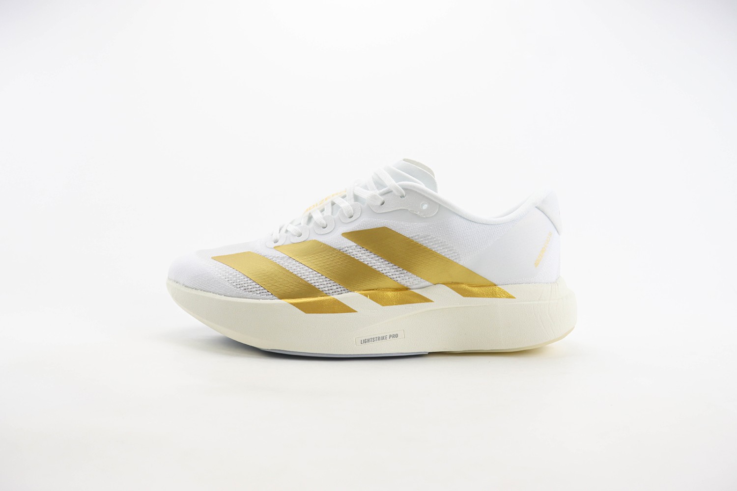 Adidas Adizero Shoes AAS10039