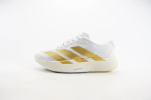 Adidas Adizero Shoes AAS10039
