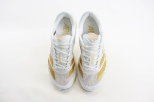 Adidas Adizero Shoes AAS10039