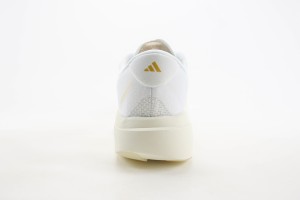 Adidas Adizero Shoes AAS10039