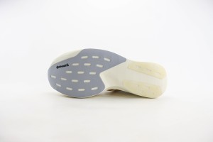 Adidas Adizero Shoes AAS10039