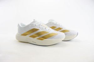 Adidas Adizero Shoes AAS10039