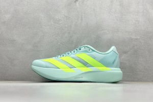 Adidas Adizero Shoes AAS10004
