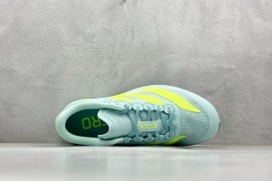 Adidas Adizero Shoes AAS10004