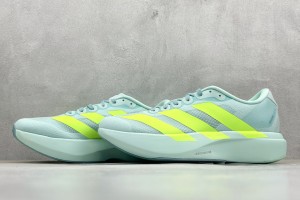Adidas Adizero Shoes AAS10004