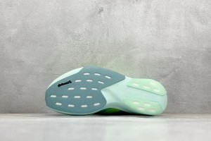 Adidas Adizero Shoes AAS10004