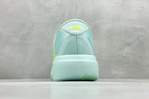 Adidas Adizero Shoes AAS10004