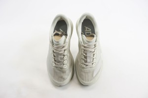 Adidas Adizero Shoes AAS10040