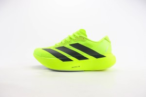 Adidas Adizero Shoes AAS10041
