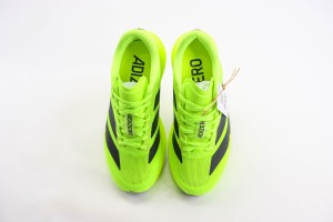 Adidas Adizero Shoes AAS10041