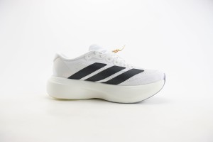 Adidas Adizero Shoes AAS10042