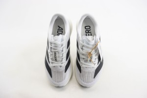 Adidas Adizero Shoes AAS10042