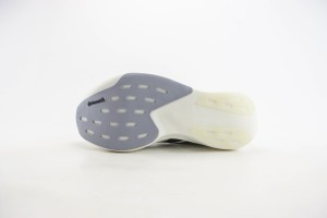 Adidas Adizero Shoes AAS10042