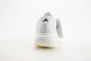 Adidas Adizero Shoes AAS10042