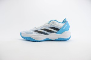 Adidas Adizero Shoes AAS10045