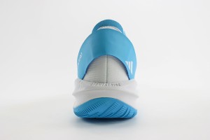 Adidas Adizero Shoes AAS10045
